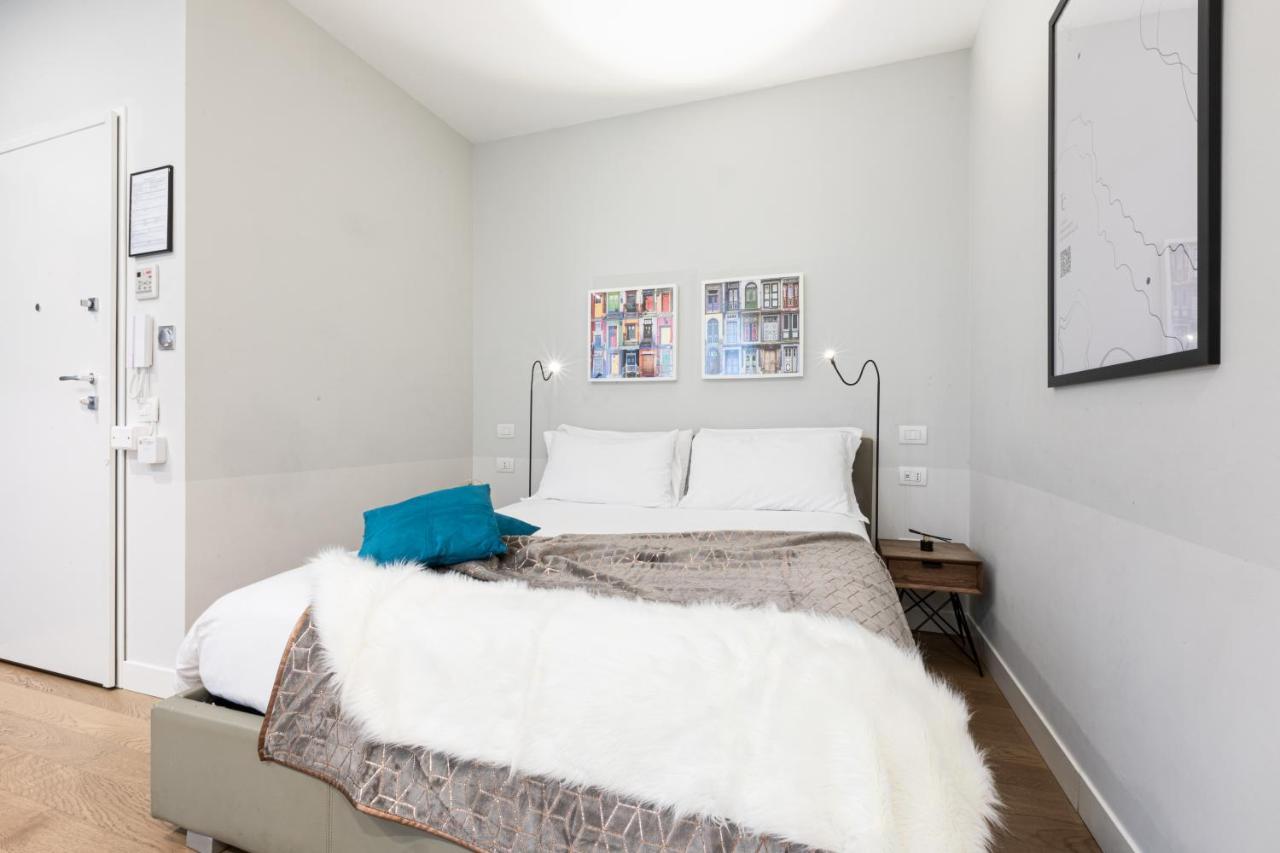 Collection Moscova - Collection Appartement
